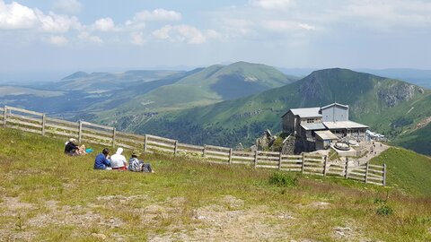 Sancy Capucin, 20180725_130907