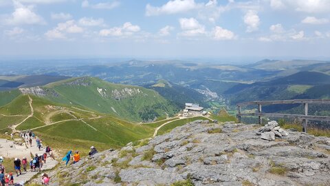 Sancy Capucin, 20180725_134904