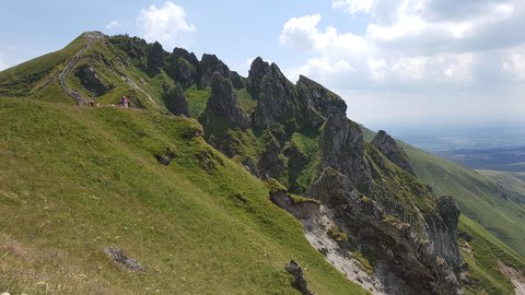 Sancy Capucin, 20180725_140325