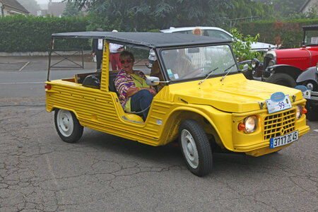[18-05] - CAACL45 - Les 99 ans de Citroën - Samedi 9 et dimanche 10 juin 2018,  18-05  - CAACL45 - Les 99 ans de Citroën - Samedi 9 et dimanche 10 juin 2018 - Y P  070 