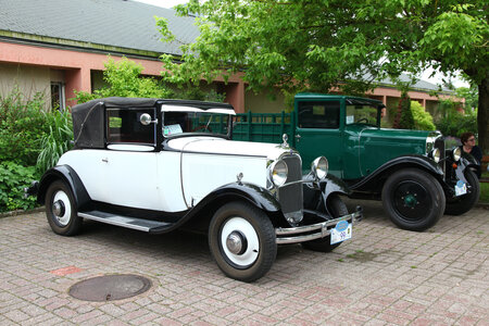 [18-05] - CAACL45 - Les 99 ans de Citroën - Samedi 9 et dimanche 10 juin 2018,  18-05  - CAACL45 - Les 99 ans de Citroën - Samedi 9 et dimanche 10 juin 2018 - Y P  086 
