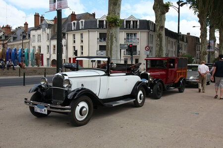 [18-05] - CAACL45 - Les 99 ans de Citroën - Samedi 9 et dimanche 10 juin 2018,  18-05  - CAACL45 - Les 99 ans de Citroën - Samedi 9 et dimanche 10 juin 2018 - Y P  101 