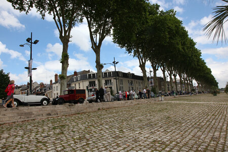 [18-05] - CAACL45 - Les 99 ans de Citroën - Samedi 9 et dimanche 10 juin 2018,  18-05  - CAACL45 - Les 99 ans de Citroën - Samedi 9 et dimanche 10 juin 2018 - Y P  102 