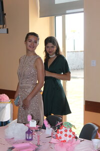 18 yo, IMG_8149