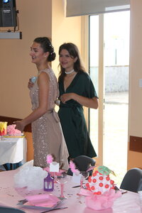 18 yo, IMG_8150