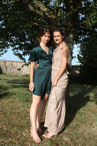 18 yo, IMG_8152