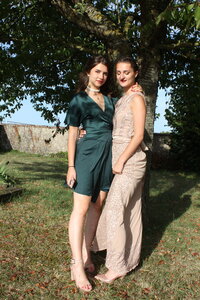 18 yo, IMG_8153