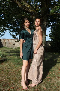 18 yo, IMG_8154