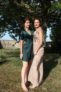 18 yo, IMG_8155