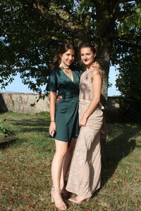 18 yo, IMG_8156