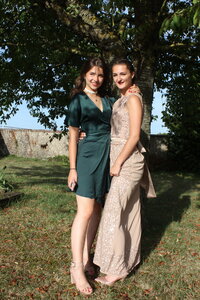 18 yo, IMG_8157