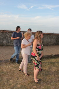 18 yo, IMG_8163