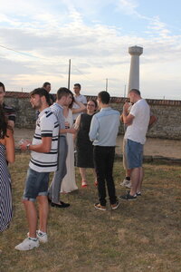 18 yo, IMG_8168