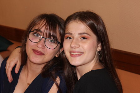 18 yo, IMG_8182