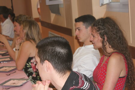 18 yo, IMG_8191