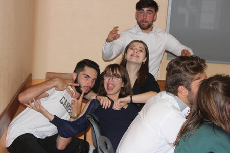 18 yo, IMG_8195