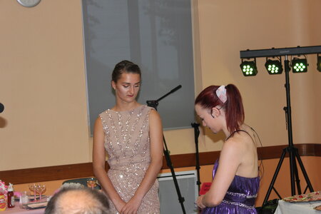 18 yo, IMG_8201