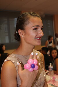 18 yo, IMG_8214