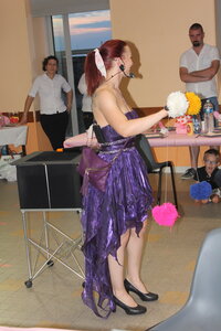 18 yo, IMG_8254