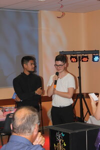 18 yo, IMG_8264