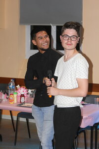 18 yo, IMG_8273