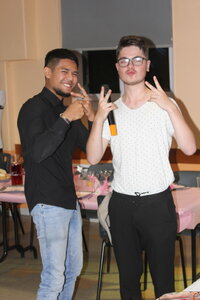 18 yo, IMG_8274