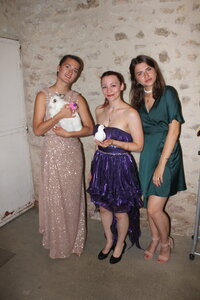 18 yo, IMG_8282