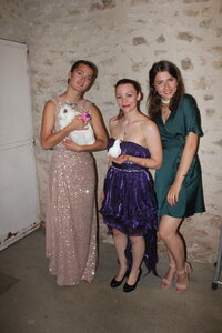 18 yo, IMG_8283