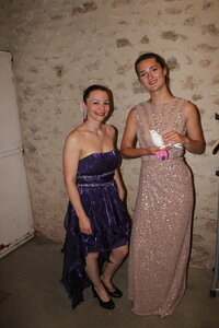 18 yo, IMG_8286