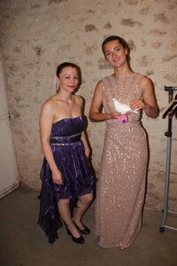 18 yo, IMG_8287