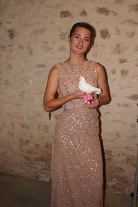 18 yo, IMG_8288
