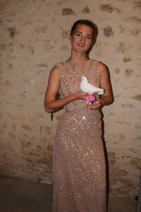 18 yo, IMG_8289