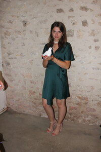 18 yo, IMG_8291