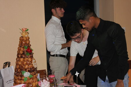 18 yo, IMG_8297