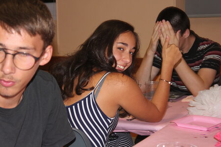 18 yo, IMG_8310