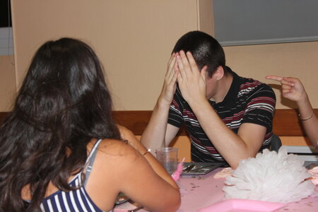 18 yo, IMG_8311