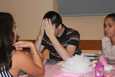 18 yo, IMG_8312