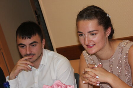 18 yo, IMG_8322