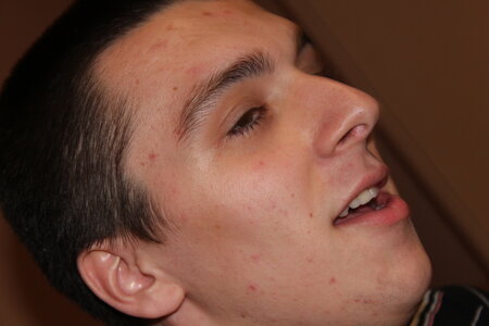18 yo, IMG_8330
