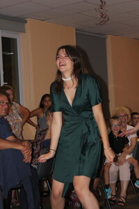 18 yo, IMG_8344