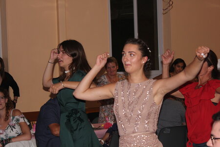18 yo, IMG_8348