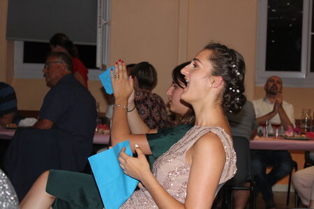 18 yo, IMG_8359