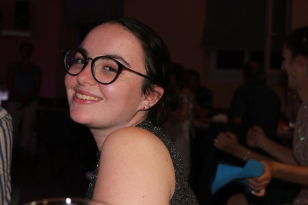 18 yo, IMG_8366