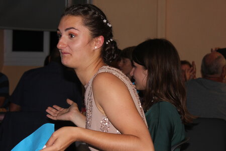 18 yo, IMG_8367