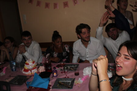 18 yo, IMG_8373