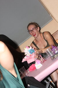 18 yo, IMG_8387