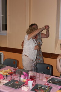18 yo, IMG_8390