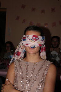 18 yo, IMG_8396