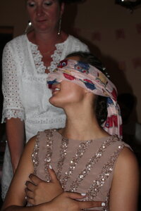 18 yo, IMG_8397