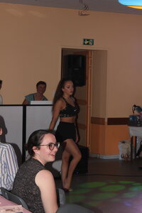18 yo, IMG_8399